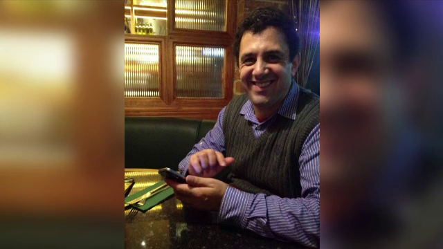 Omul de afaceri din Cluj, retinut pentru pedofilie, ar fi abuzat mai ales copii nevoiasi. Ce a gasit politia in locuinta sa