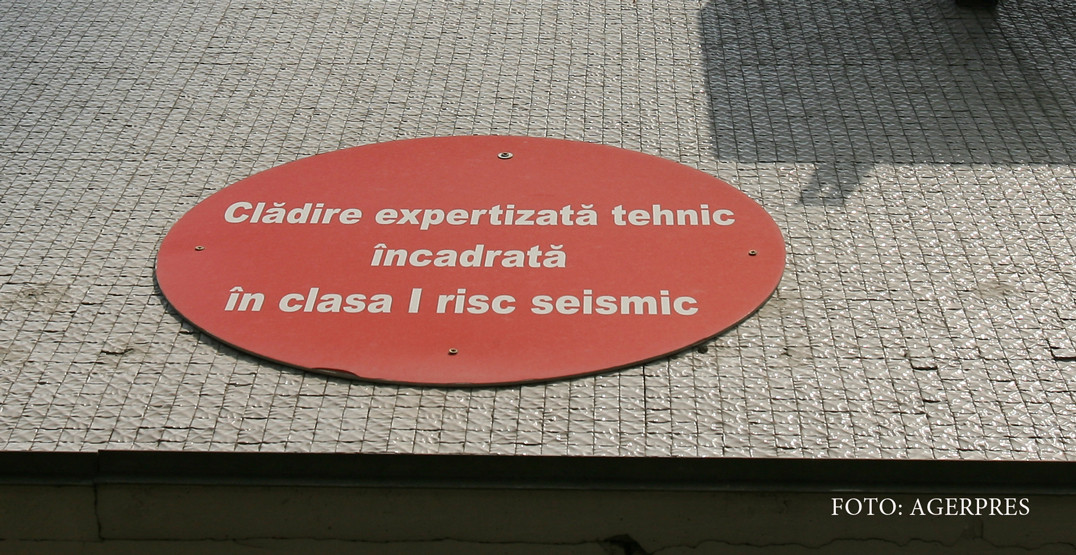 Teatrul Nottara a ramas pentru a doua oara fara sediu. "Bulina a crescut si s-a maturizat peste noapte"