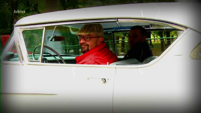 Judecatoria a respins contestatiile depuse de supravietuitorii de la Colectiv impotriva candidaturii lui Piedone la Primarie