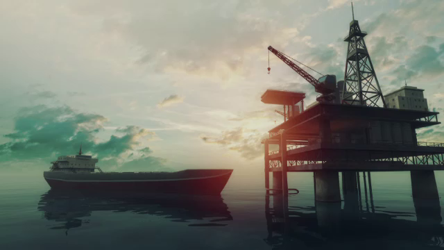 Rolul Romaniei in negocierile dintre Gazprom si OMV. Controverse pe zvonurile despre vanzarea rafinariei Petrobrazi