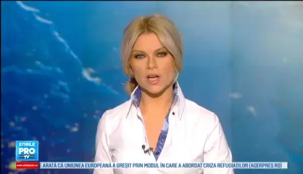 Mircea Basescu, condamnat la 4 ani de inchisoare cu executare. Suma uriasa pe care ar fi primit-o de la rudele lui Bercea