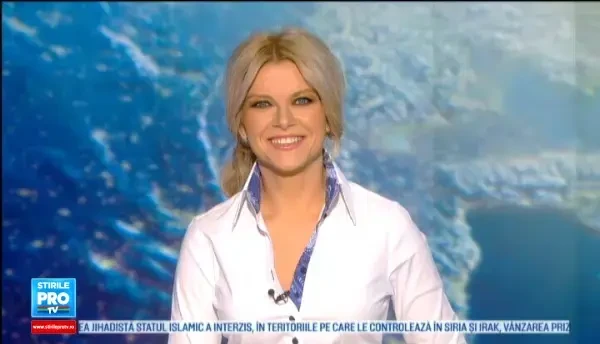 Horoscop zilnic, 8 ianuarie 2016. Sagetatorii au parte de o intalnire-surpriza, Leii semneaza un contract nou