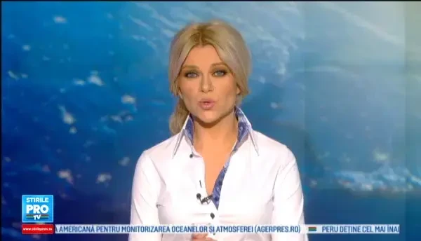 Craciun cu repetitie in statiunile de la munte. Rusii si moldovenii au ales Brasovul ca destinatie de sarbatori