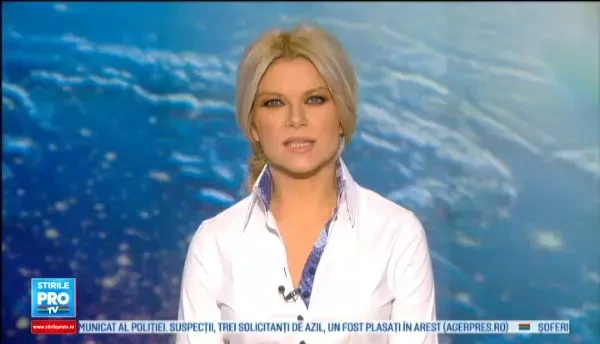 Mii de oameni au comemorat un an de la atentatul de la Charlie Hebdo. Mesajul transmis de un umorist francezilor