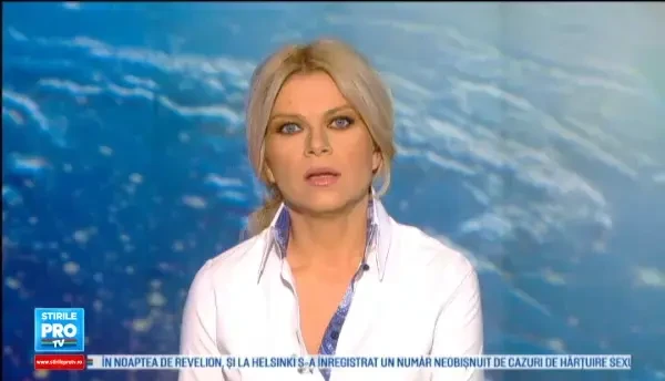 Soferul italian care a omorat o romanca de 21 de ani langa Roma a fost condamnat. Pedeapsa pe care a primit-o dupa un an