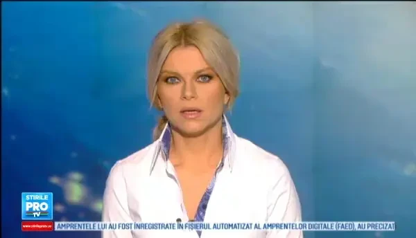 Vasile Miron, barbatul suspectat ca a ucis cu cruzime un copil de 10 ani, dupa care a fugit in Germania, adus in tara vineri