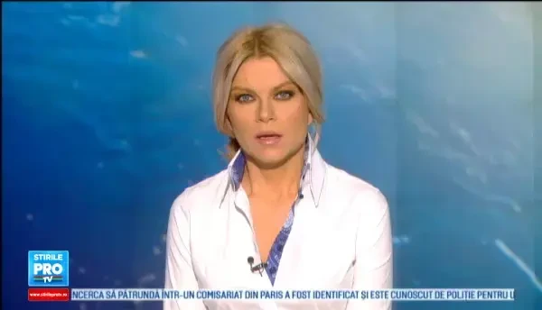 Extremistul Szocs Zoltan spera sa obtina libertatea la Instanta Suprema. Ce acuzatii ii aduc procurorii DIICOT