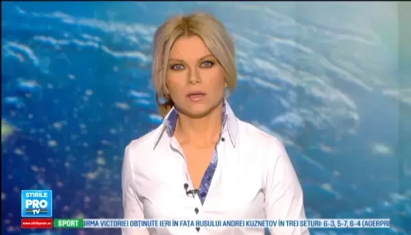 Noi detalii despre cosmarul prin care au trecut zeci de tinere, in Koln. Trecatorii au ajutat politia sa impiedice violuri