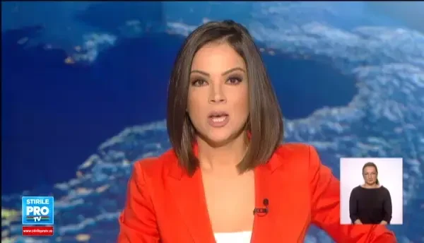 Inregistrarea AUDIO a discutiei dintre avionul Blue Air si turnul de control. Ce au cerut pilotii, in timp ce aterizau