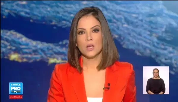 Cristi Borcea a fost externat din Spitalul Floreasca si se intoarce in arest. Ce au descoperit medicii la analize