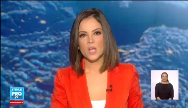 Omul de afaceri din Cluj, retinut pentru pedofilie, abuza mai ales copii nevoiasi. Ce a gasit politia in apartamentul lui