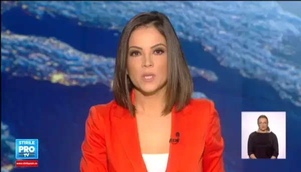 Extremistul Szocs Zoltan spera sa obtina libertatea la Instanta Suprema. Ce acuzatii ii aduc procurorii DIICOT