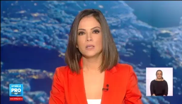 Pericol de explozie in Buzau, dupa ce un tir cu 24 de tone de azotat de amoniu s-a rasturnat. Stare de alerta, declansata