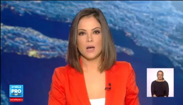 O femeie de 55 de ani a murit in curtea Spitalului Judetean de Urgenta din Pitesti. Ce ii spusese medicul de la care venea