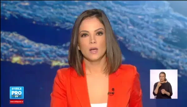 Perchezitii in Caras Severin si Timis pentru prinderea unor suspecti de trafic de droguri. Printre suspecti exista si minori