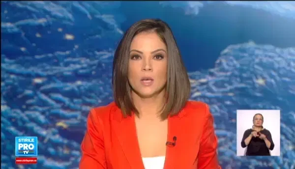 Peste 90 de case distruse de un incendiu de necontrolat in Australia. Strazile, maturate de flacari violente