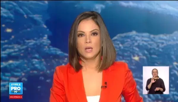 Raspunsul puternic al Coreei de Sud la testele nucleare desfasurate de Phenian. Kim Jong-un este aspru pedepsit cu K-POP