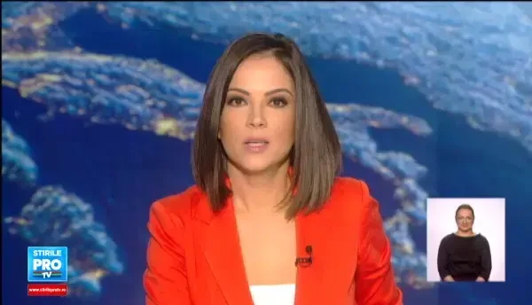 Soferul unui Lamborghini a plonjat intr-un lac, la o saptamana dupa ce l-a cumparat. Care ar fi fost motivul