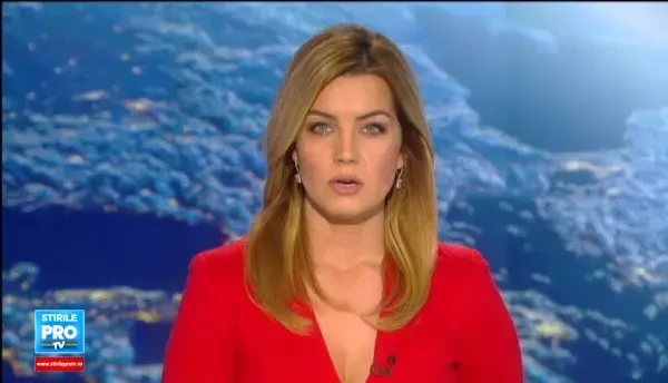 Un sofer din Gorj a trecut cu autocarul peste un pieton si a mers mai departe. De ce pasagerii nu au stiut ce s-a intamplat