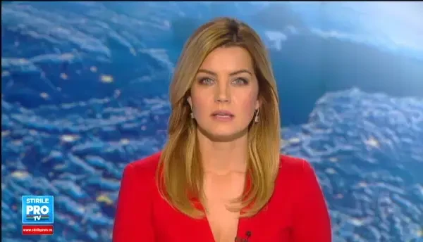 Un barbat si-a dat foc in centrul orasului Sighisoara. Motivul gestului disperat: Si eu am fost parasita, dar nu fac asta