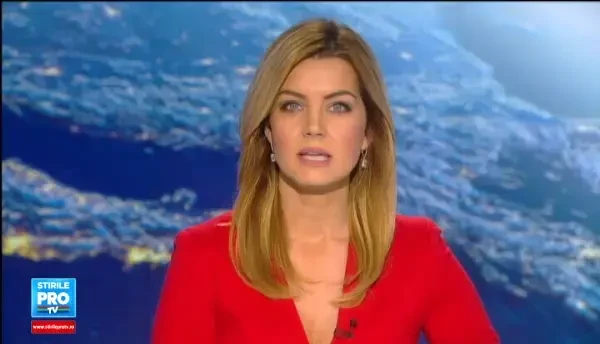 S-a dus la politie pentru o declaratie si a aflat ca a fost declarat MORT acum sapte ani. Cum s-a ajuns in situatia absurda