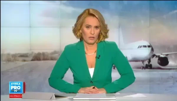 Scandalul dintre Blue Air si autoritatile aeroportuare din Cluj se amplifica. Niciuna dintre parti nu isi asuma vina