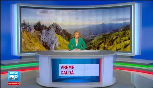 Ne asteapta un val nou de infectii respiratorii. Vestile despre vreme anunta o luna ianuarie plina de probleme