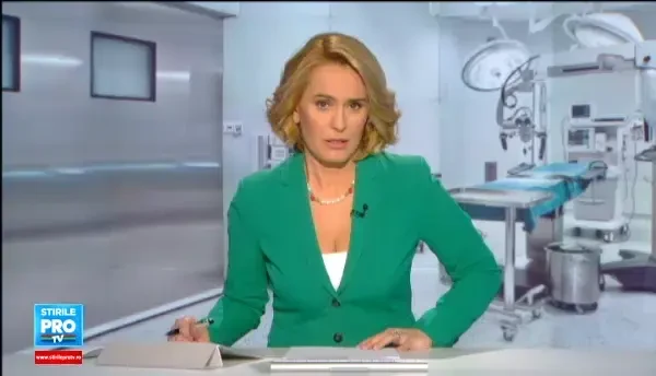 Medicii nu au o solutie pentru siamezele de la Marie Curie. Specialistii internationali vorbesc de un caz unic in lume