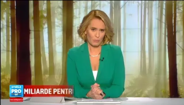 Insula bulgarilor de langa malul romanesc al Dunarii si povestea barbatului care a murit acolo dupa ce a plecat sa taie lemne