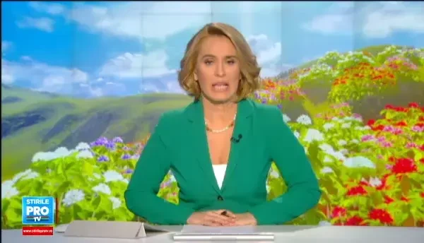 1 panseluta = 3 alocatii pentru copii. Matematica din spatele unei risipe uriase din bani publici, ascunsa 7 ani sub pres