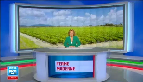 Tinerii care vor sa faca afaceri au la dispozitie 8 miliarde de euro. Secretul celor care au luat deja bani europeni