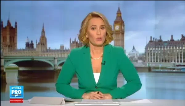 Ce trebuie sa faca romanii ca vor sa studieze in Marea Britanie. Modul prin care pot fi accesate creditele de 10.000 de lire