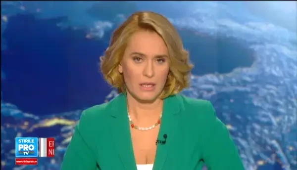 Piedone isi poate pastra masinile de epoca si casa, dupa ce instanta l-a scapat de cautiunea de 1,5 milioane lei