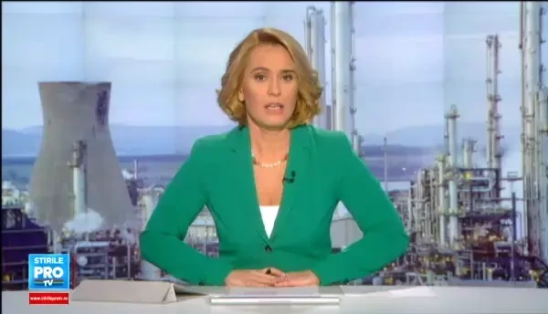 Rolul Romaniei in negocierile dintre Gazprom si OMV. Controverse pe zvonurile despre vanzarea rafinariei Petrobrazi