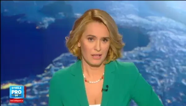 De ce au ajuns copacii din orasele Bulgariei sa fie imbracati cu haine de iarna. Nu sunt pierdut