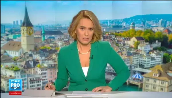 Cosmarul prin care au trecut zeci de tinere, in Koln. Cazuri asemanatoare de agresiuni sexuale si in Elvetia si Finlanda