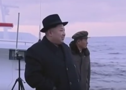 Kim Jong-un ar putea lansa un atac terorist asupra Coreei de Sud, cred oficialii de la Seul. Cat de reale sunt amenintarile