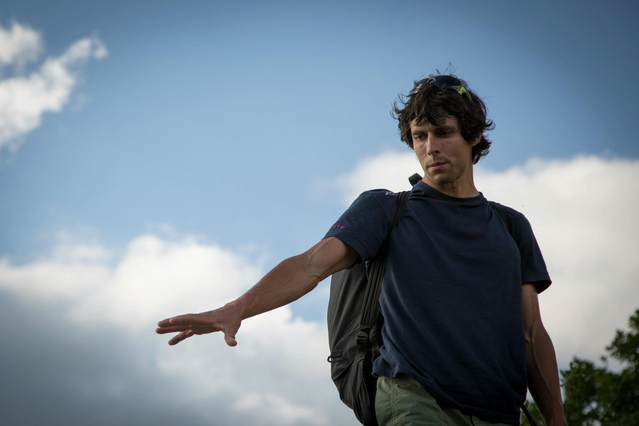 Tancr&egrave;de Melet