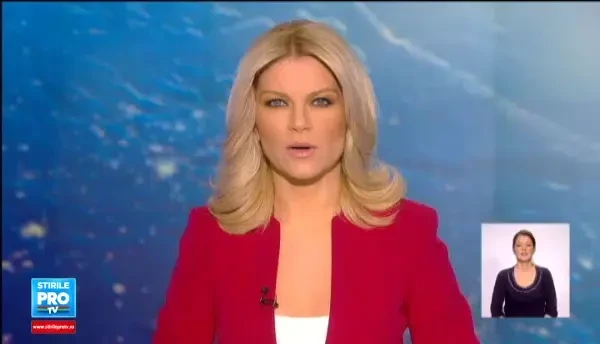 Cel mai cautat criminal din Romania, adus din Germania. Profilul lui Vasile Miron, omul care ar fi ucis un copil de 10 ani