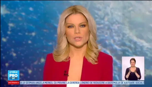 Viteza excesiva a bagat in spital 5 tineri din Timis. Cum au reusit sa se rastoarne de mai multe ori cu masina