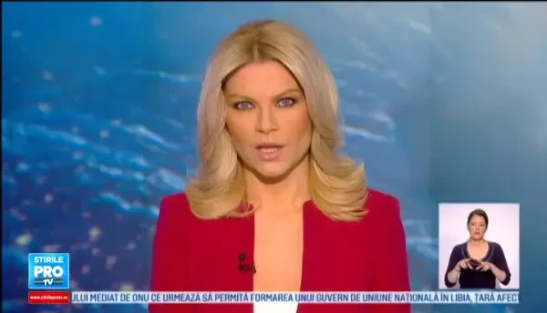 Noapte alba pentru sute de artisti de muzica populara. Lautarii si muzicantii au sarbatorit propriul Revelion