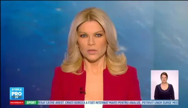 Iordanianul Jamal Salash va fi expulzat din Romania. Fiul sau: Se uita la filmulete pe Facebook, dar nu a facut propaganda