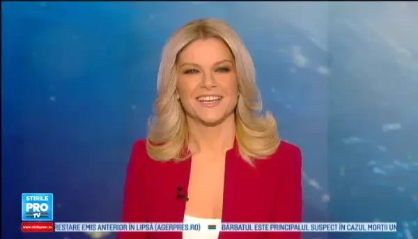 Horoscop zilnic 9 ianuarie 2016. Astazi, Taurii isi pot intalni marea dragoste, iar Varsatorii primesc invitatii interesante