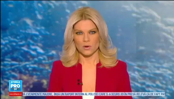 Joaquin El Chapo Guzman, baronul mexican al drogurilor, a fost prins. Anuntul a fost facut de presedintele Mexicului