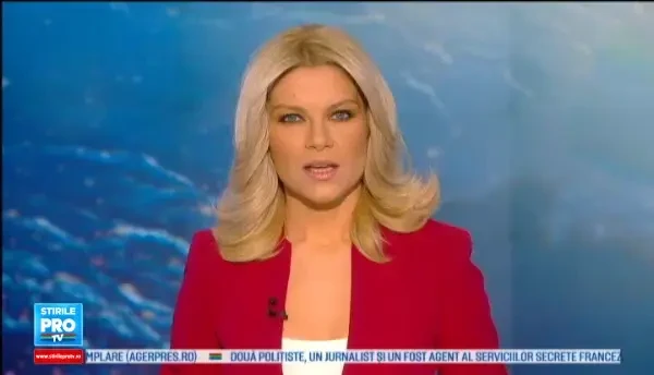 Mega Mao a fost daramat la doar cateva zile dupa ce a fost ridicat. Motivul pentru care a fost tinta glumelor pe internet