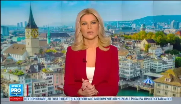 Austria intra pe lista tarilor unde femeile au fost agresate sexual de Revelion. Suspectii, barbati din Siria si Afganistan