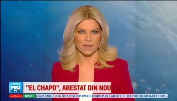 Mein Kampf, cartea scrisa de Hitler, baza ideologiei naziste, in librarii din nou, dupa 70 de ani