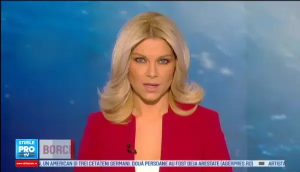 Studiu: Persoanele care lucreaza cu emailuri sunt mai predispuse la stres. Cand si cum ar trebui sa le citim