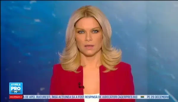 Britanicii, sfatuiti de autoritati sa bea mai putin. Masurile luate de autoritati pentru a reduce consumul de alcool