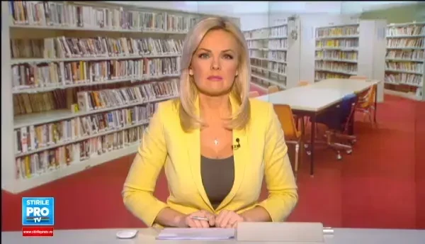 Lista profesorilor care au girat lucrarile pe banda rulanta ale detinutilor. Coordonatorii scriitorilor de dupa gratii